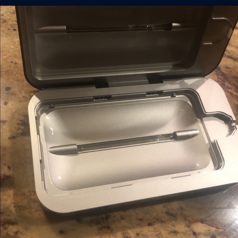Phone Soap - Picture 2 of 2